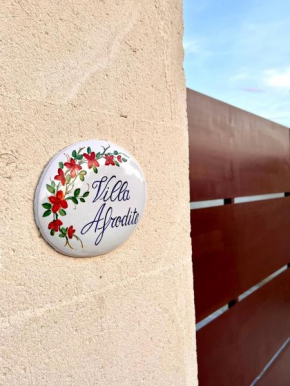 Villa Afrodite